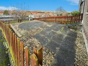 Photo 5- click for photo gallery